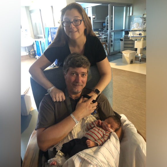 LIKE THIS POST TO BE NOTIFIED WHEN I GO LIVE EVERY FRIDAY AT 1:30EST SUMMER 2024 - Picture 8 of 8